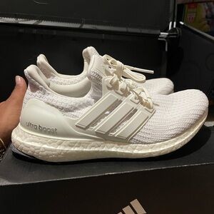 Adidas Ultra boost